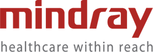 Mindray
